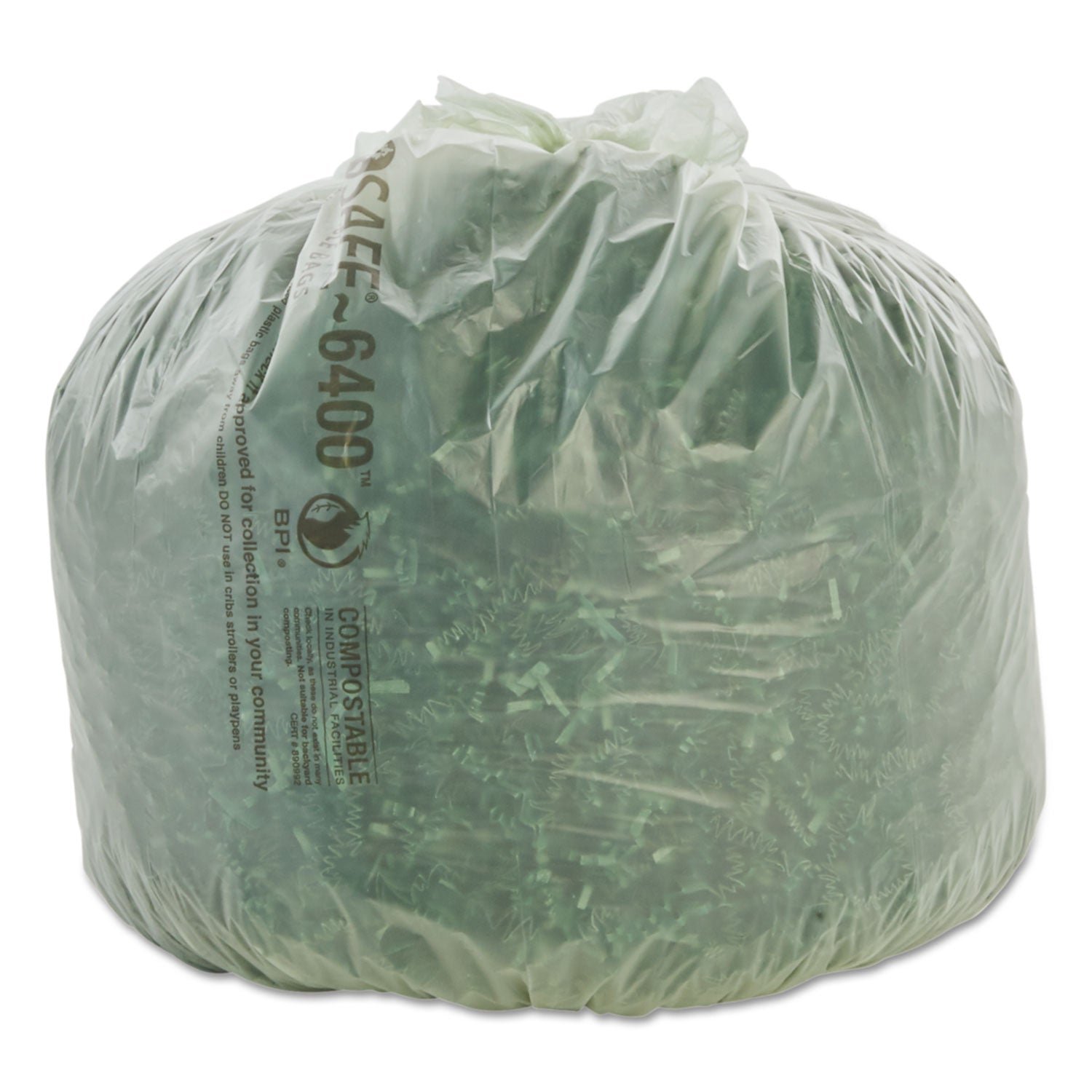 stout-ecosafe-6400-bags-num-stue2430e85_1